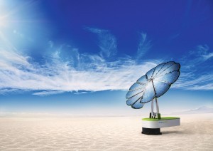 smartflower-solaire-300x212