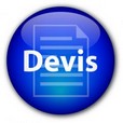 Feature Image 2