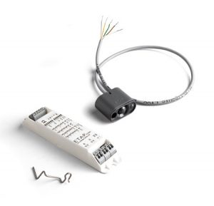http://www.etaplighting.com/application.aspx?id=8814&LangType=1036&comp=etap